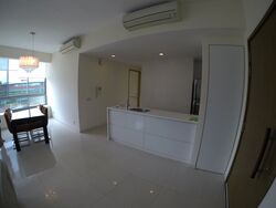 One-north Residences (D5), Apartment #636135881
